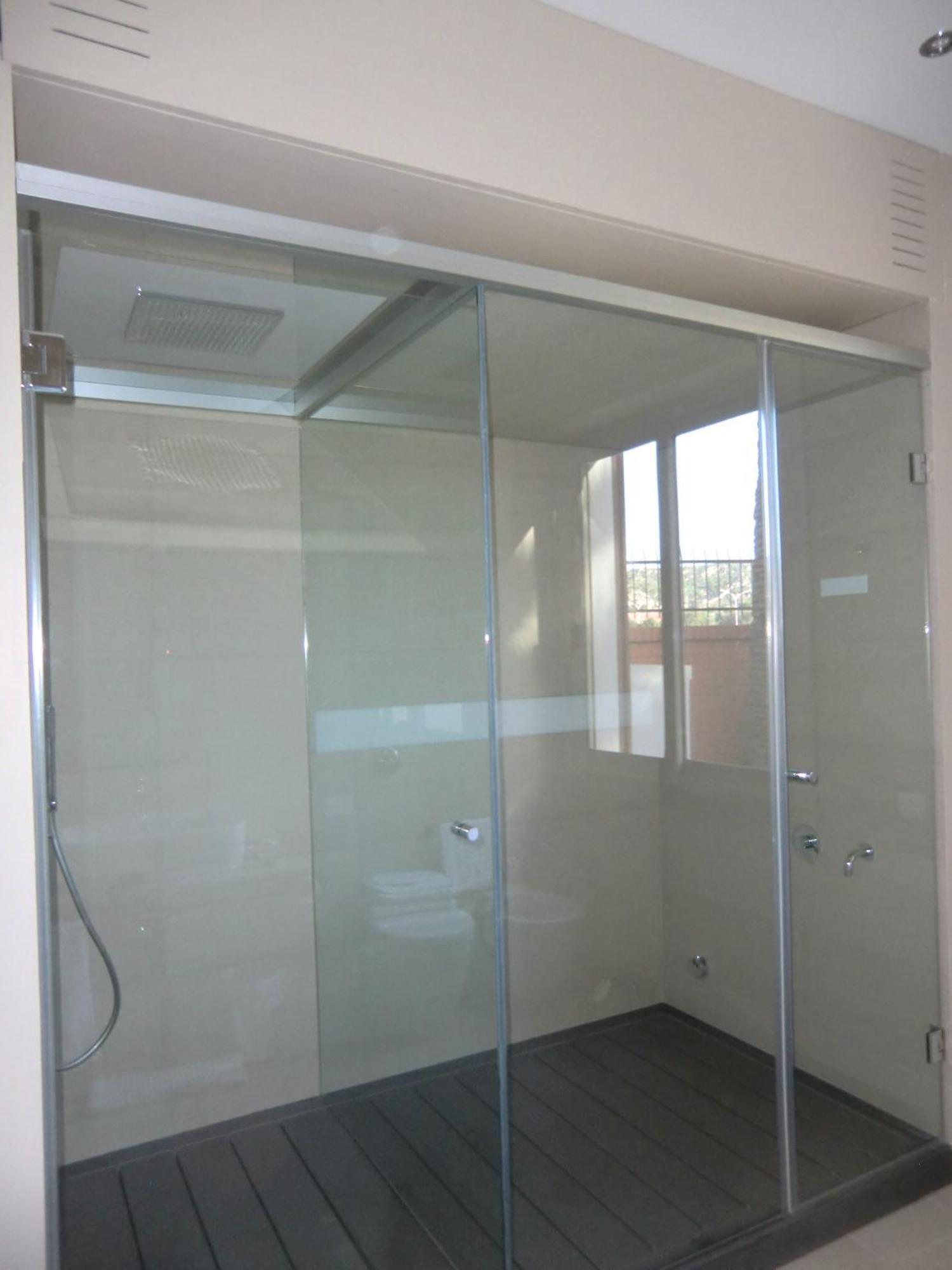 B&Beach Cagliari Guest House Δωμάτιο φωτογραφία