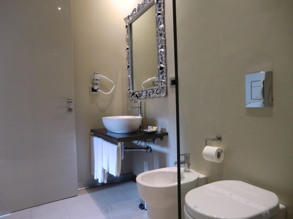 B&Beach Cagliari Guest House Εξωτερικό φωτογραφία