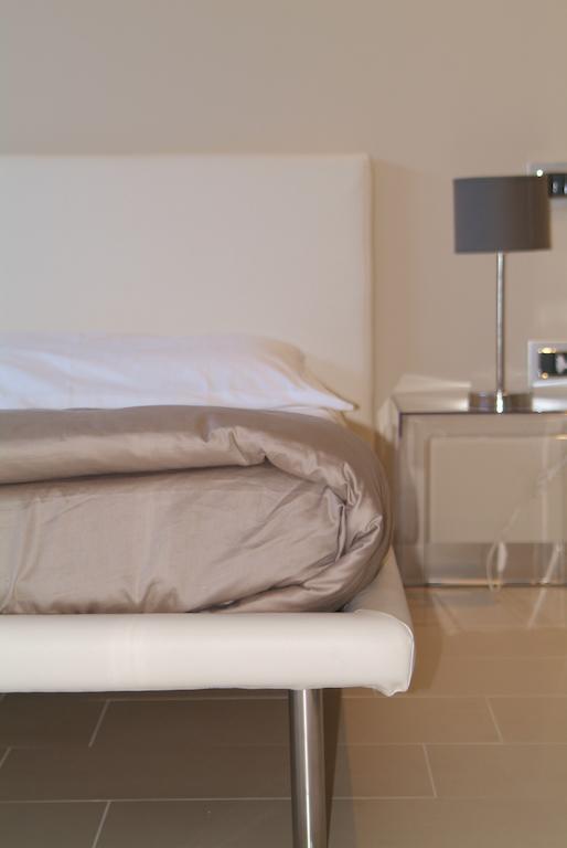 B&Beach Cagliari Guest House Εξωτερικό φωτογραφία